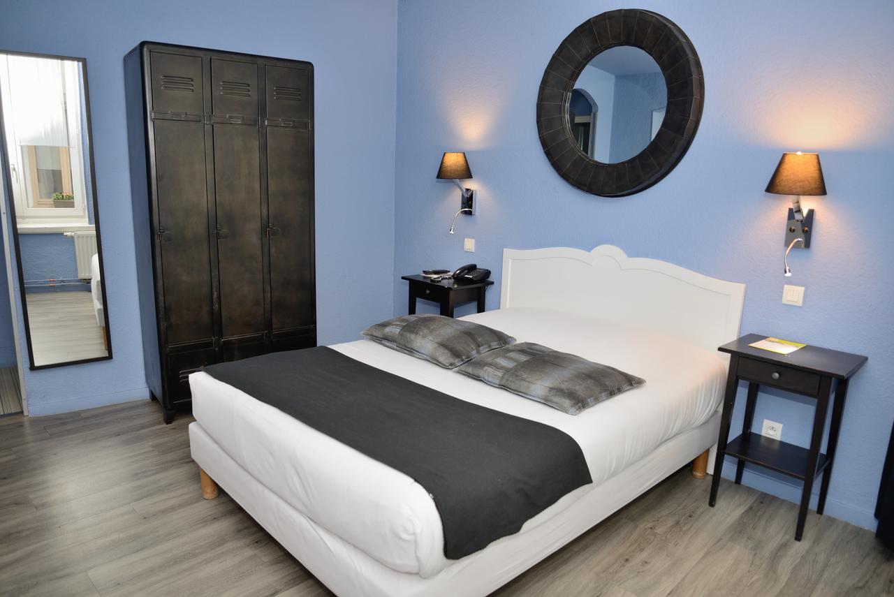 Triple Room,830681606:JPEG